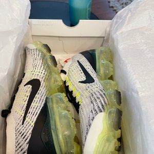Nike Air Vapormax Flexknit